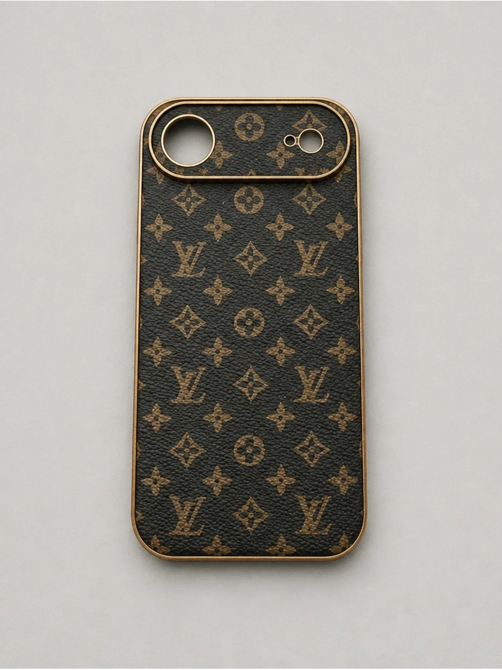 FASHION Apple iPhone 17 Air Phone Case